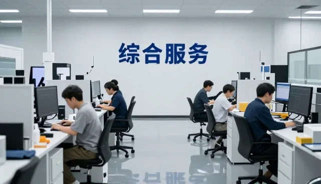 深圳市生活贷电子商务有限公司