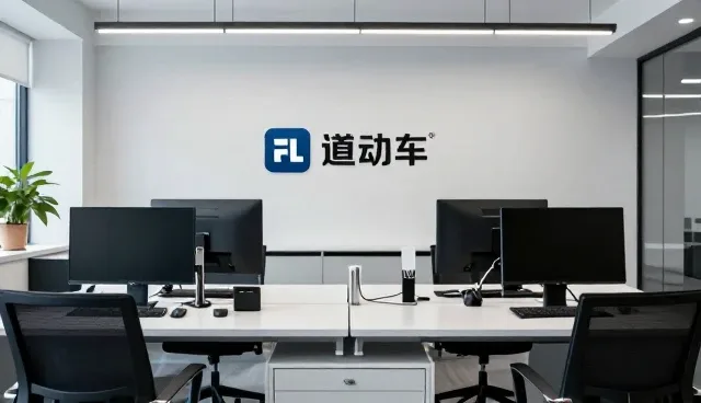 消费者行为变化驱动线上店铺运营新趋势