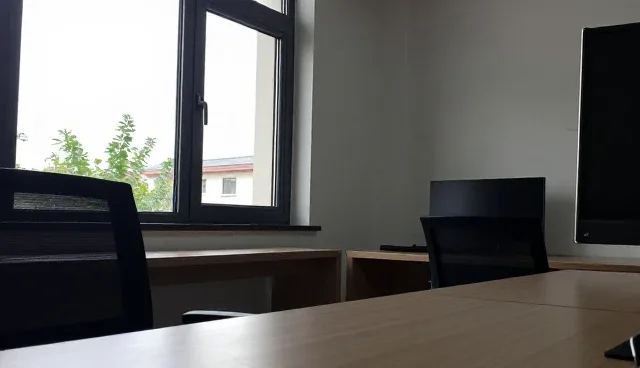 品牌耗材线上运营如何适应多场景需求