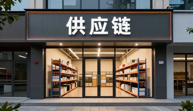智能办公套装如何利用品牌代理提升价值