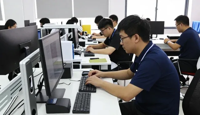 深圳市生活贷电子商务有限公司关注供应链服务未来趋势