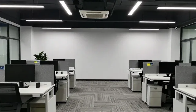 电商公司采购办公用品的选型关注点解析
