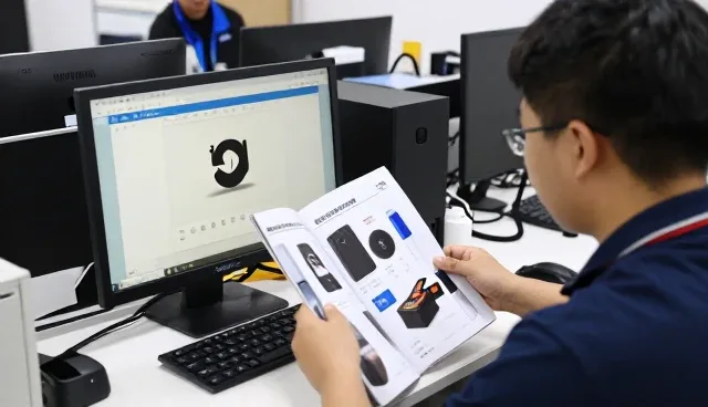 深圳市生活贷电子商务有限公司介绍技术支持与服务服务案例