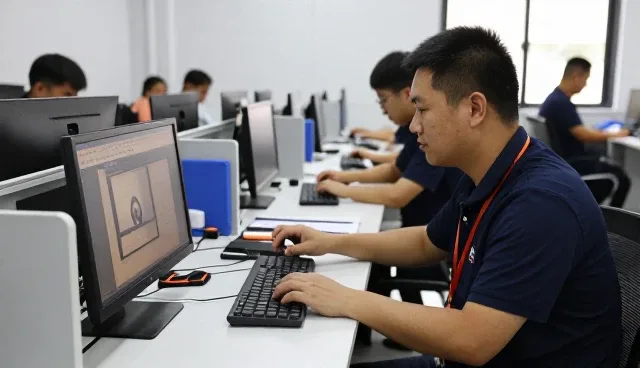 深圳市生活贷电子商务有限公司满足不同商业空间下的商品采购需求