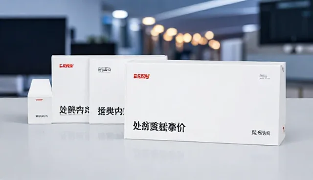 商品采购与供应链服务的适用条件及选择依据