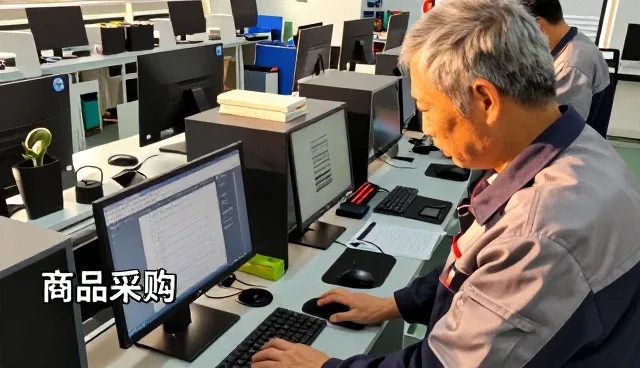 深圳市生活贷电子商务有限公司服务渠道分销等客户,提供线上店铺管理系统支持