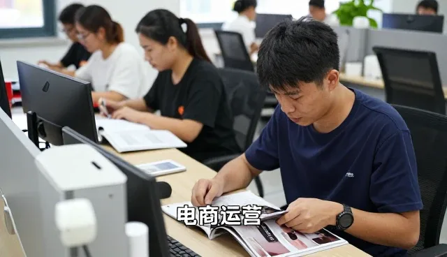 深圳市生活贷电子商务有限公司展示供应链服务应用成果