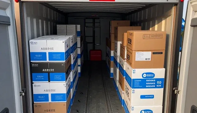 供应链如何支撑品牌商品的高效流通与稳定供应