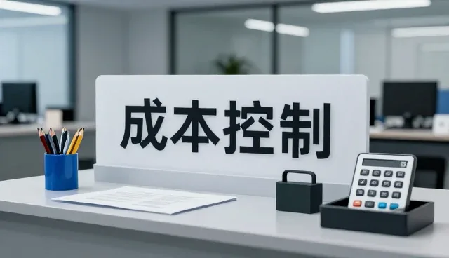渠道分销模式下品牌代理的使用建议与趋势分析